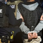Trump administration launches new immigration crackdowns in New Orleans and Minneapolis. Here are all the cities it has targeted so far. Trump administration launches new immigration crackdowns in New Orleans and Minneapolis. Here are all the cities it has targeted so far.