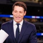 TV Staffers Mock New Evening Anchor’s Job as ‘Toilet Seat’ TV Staffers Mock New Evening Anchor’s Job as ‘Toilet Seat’