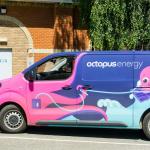 Octopus Energy sells stake in software arm Kraken, valuing unit at £6.4bn Octopus Energy sells stake in software arm Kraken, valuing unit at £6.4bn