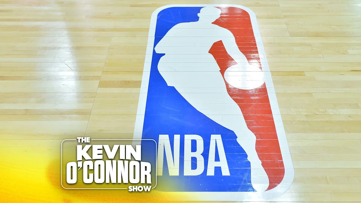 One bold prediction for every NBA team in 2026 One bold prediction for every NBA team in 2026