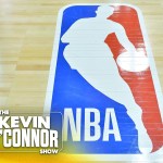 One bold prediction for every NBA team in 2026 One bold prediction for every NBA team in 2026