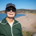 Residents prepared for a fight as golf course developer eyes Cape Breton park Residents prepared for a fight as golf course developer eyes Cape Breton park