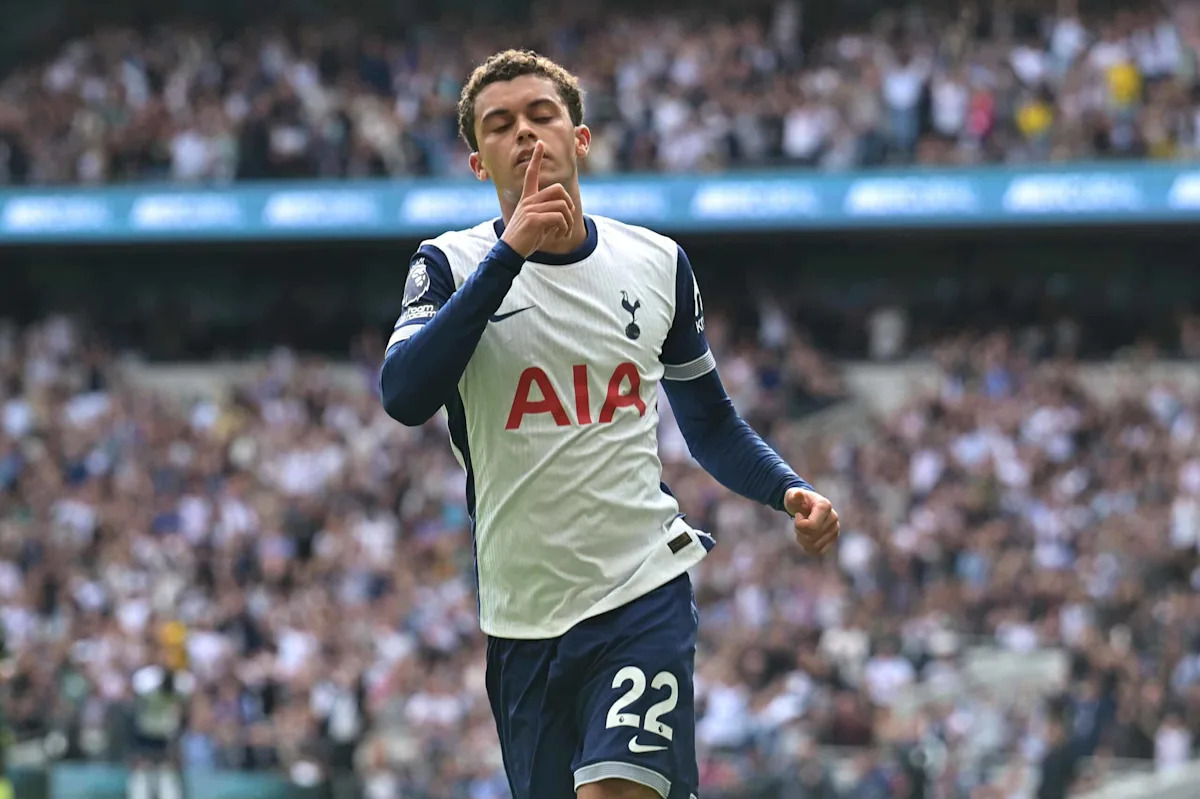 Report: Aston Villa make first move to sign Tottenham Hotspur star in January Report: Aston Villa make first move to sign Tottenham Hotspur star in January