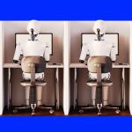 Businesses’ use of AI comes with plenty of stops and starts Businesses’ use of AI comes with plenty of stops and starts