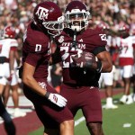 College football winners, losers of Week 12 include Texas A&M’s comeback, Alabama’s loss College football winners, losers of Week 12 include Texas A&M’s comeback, Alabama’s loss
