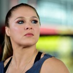 Chael Sonnen vehemently disagrees with Ronda Rousey’s MMA criticisms: ‘You left us’ Chael Sonnen vehemently disagrees with Ronda Rousey’s MMA criticisms: ‘You left us’