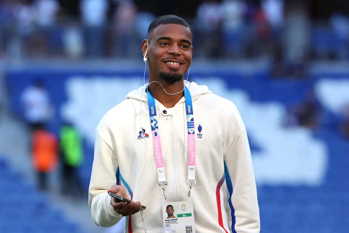 Inter Milan Midfielder Reveals Desire ‘To Play More’ & Explains How ‘Chivu Helps Me Improve’ After Win At Pisa Inter Milan Midfielder Reveals Desire ‘To Play More’ & Explains How ‘Chivu Helps Me Improve’ After Win At Pisa