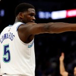 A Festivus 2025 airing of sports grievances: We’ve got a lot of problems A Festivus 2025 airing of sports grievances: We’ve got a lot of problems