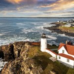 You haven’t been to Maine until you’ve visited these 7 small towns You haven’t been to Maine until you’ve visited these 7 small towns