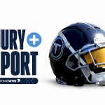 Tennessee Titans’ Jeffery Simmons, Calvin Ridley questionable vs. Houston Texans Tennessee Titans’ Jeffery Simmons, Calvin Ridley questionable vs. Houston Texans