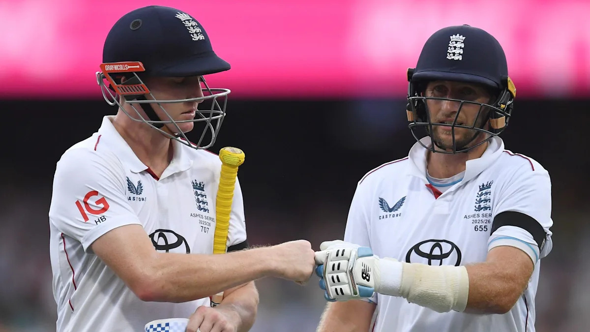 Weather curtails England’s strong start in Sydney Weather curtails England’s strong start in Sydney