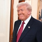 Donald Trump, 79, Bizarrely Claims U.S. Could Blow Up World ‘150 Times’ Donald Trump, 79, Bizarrely Claims U.S. Could Blow Up World ‘150 Times’