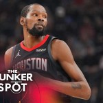 The Dunker Spot Opens the Mailbag and Answers Your Questions The Dunker Spot Opens the Mailbag and Answers Your Questions