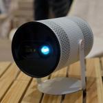 Much brighter and impressively adaptable Much brighter and impressively adaptable