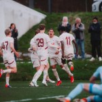 2025 youth recap: our Young Bulls’ year of successes 2025 youth recap: our Young Bulls’ year of successes