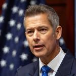 Colorado faces M federal funding cut over illegal commercial driver’s licenses Colorado faces M federal funding cut over illegal commercial driver’s licenses