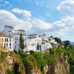 Rick Steves’ Protégé’s Warning About The Friendly Tourist Offices In Small-Town Andalusia Rick Steves’ Protégé’s Warning About The Friendly Tourist Offices In Small-Town Andalusia