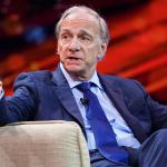 Billionaire investor Ray Dalio says there’s one reason not to sell stocks, even if you’re worried about an AI bubble Billionaire investor Ray Dalio says there’s one reason not to sell stocks, even if you’re worried about an AI bubble
