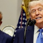 Trump promotes unproven theory about Tylenol and autism. What does the science say? Trump promotes unproven theory about Tylenol and autism. What does the science say?