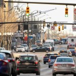 Is it legal to do a U-turn in Ohio? Where can you do them? Is it legal to do a U-turn in Ohio? Where can you do them?