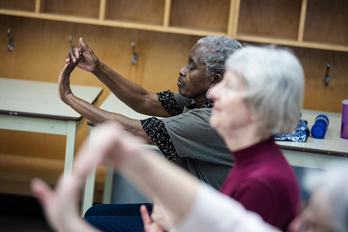 Why retirement is riskier for single Canadians, even if they’ve saved diligently Why retirement is riskier for single Canadians, even if they’ve saved diligently