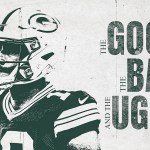 Good, bad and ugly from Packers’ win over Vikings in Week 12 Good, bad and ugly from Packers’ win over Vikings in Week 12