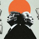 The Big Lesson of the 2020s? Don’t Ignore the Economists. The Big Lesson of the 2020s? Don’t Ignore the Economists.