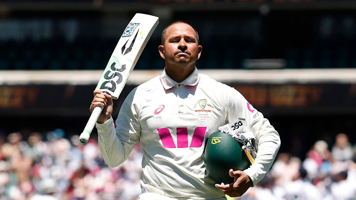 England beaten to give Australia 4-1 Ashes win England beaten to give Australia 4-1 Ashes win