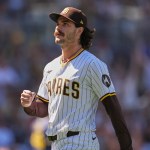 Blue Jays and free-agent pitcher Dylan Cease agree to 0 million, 7-year deal, AP source says Blue Jays and free-agent pitcher Dylan Cease agree to 0 million, 7-year deal, AP source says