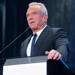 RFK Jr. says he’s following ‘gold standard’ science. Here’s what to know RFK Jr. says he’s following ‘gold standard’ science. Here’s what to know
