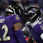 Ravens vs Steelers: Bold predictions for a fight for AFC North control Ravens vs Steelers: Bold predictions for a fight for AFC North control