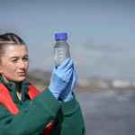 Firms ordered to reduce forever chemicals in drinking water sources for 6 million people Firms ordered to reduce forever chemicals in drinking water sources for 6 million people