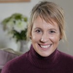 I’ve had to battle for cancer care, says TV presenter I’ve had to battle for cancer care, says TV presenter