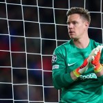 Worry for Barcelona captain as Turkish giants start exploring alternative transfer targets Worry for Barcelona captain as Turkish giants start exploring alternative transfer targets