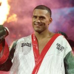 Benavidez-Yarde postmortem: 5 key takeaways as Benavidez, Haney, ‘Bam’ set up a big 2026 Benavidez-Yarde postmortem: 5 key takeaways as Benavidez, Haney, ‘Bam’ set up a big 2026