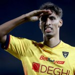 Report – Bournemouth Ready To Rival Inter Milan For In-Demand Lecce Center-Back Report – Bournemouth Ready To Rival Inter Milan For In-Demand Lecce Center-Back