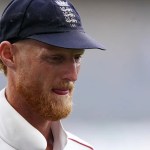 England desperate to avenge ‘rubbish’ first Test performance, says Ben Stokes England desperate to avenge ‘rubbish’ first Test performance, says Ben Stokes