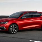 SEATs That Proved Spain Can Style Too SEATs That Proved Spain Can Style Too