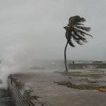 Thousands of Britons stranded as Hurricane Melissa wreaks havoc on Jamaica Thousands of Britons stranded as Hurricane Melissa wreaks havoc on Jamaica