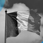 Masked Gunmen Tie Up Woman in France, Steal Crypto USB Masked Gunmen Tie Up Woman in France, Steal Crypto USB