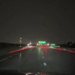 Travel safety tips for drivers as millions hit the road for Thanksgiving Travel safety tips for drivers as millions hit the road for Thanksgiving