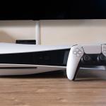 How to set up a PS5 for a child How to set up a PS5 for a child