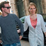 Sunderland owner Kyril Louis-Dreyfus opens up on why he turned away from Marseille Sunderland owner Kyril Louis-Dreyfus opens up on why he turned away from Marseille