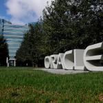 Oracle just revived fears that tech giants are spending too much on AI Oracle just revived fears that tech giants are spending too much on AI