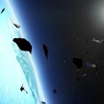 Space debris led to an orbital emergency in 2025. Will anything change? Space debris led to an orbital emergency in 2025. Will anything change?