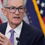 The Fed is likely to cut rates for a third time this year. What happens next year is less certain. The Fed is likely to cut rates for a third time this year. What happens next year is less certain.