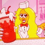 Dirty soda started as a Mormon alternative to booze. Now it’s everywhere. Dirty soda started as a Mormon alternative to booze. Now it’s everywhere.