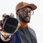 LG announces new line of xboom speakers ahead of CES LG announces new line of xboom speakers ahead of CES