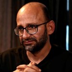 Palestinians tell BBC they were sexually abused in Israeli prisons Palestinians tell BBC they were sexually abused in Israeli prisons