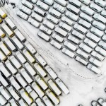 Winter storm slams UK and France, disrupting travel and leaving tens of thousands without power Winter storm slams UK and France, disrupting travel and leaving tens of thousands without power